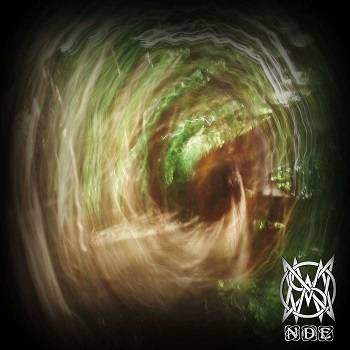 My Silent Wake : NDE